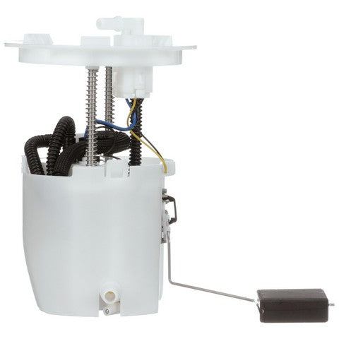 Fuel Pump Module Assembly Delphi FG1324