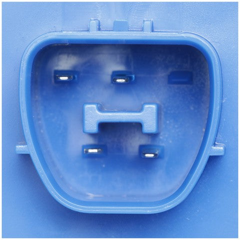 Fuel Pump Module Assembly Delphi FG1325