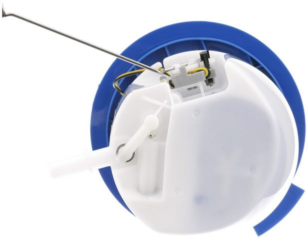 Fuel Pump Module Assembly Delphi FG1325