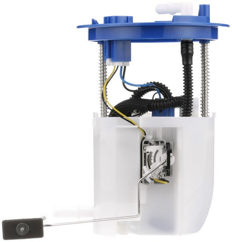 Fuel Pump Module Assembly Delphi FG1325