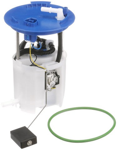 Fuel Pump Module Assembly Delphi FG1325