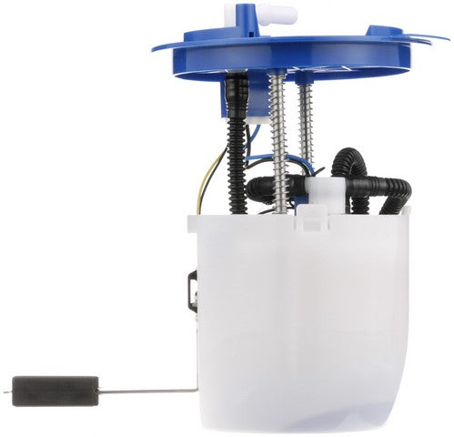 Fuel Pump Module Assembly Delphi FG1325