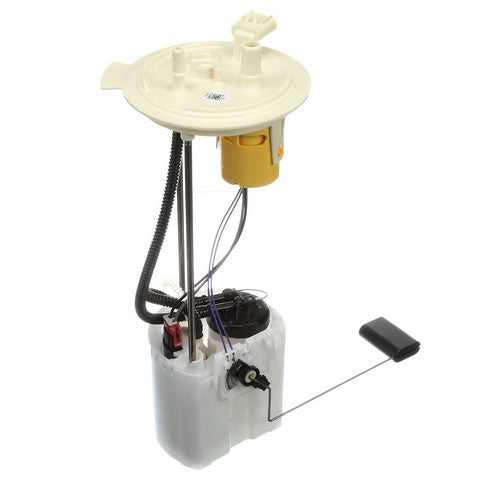 Fuel Pump Module Assembly Delphi FG1326