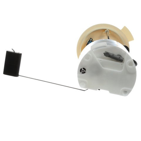 Fuel Pump Module Assembly Delphi FG1326