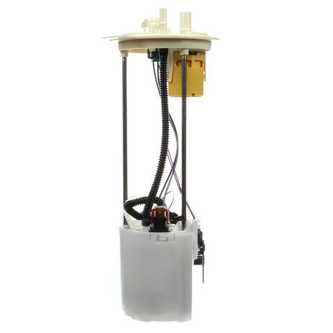 Fuel Pump Module Assembly Delphi FG1326