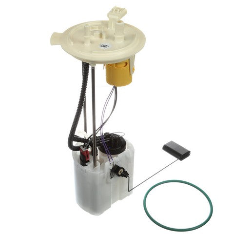 Fuel Pump Module Assembly Delphi FG1326