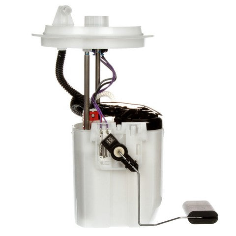 Fuel Pump Module Assembly Delphi FG1327