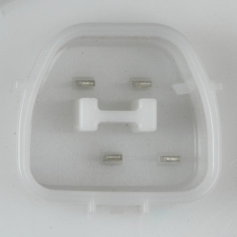 Fuel Pump Module Assembly Delphi FG1327