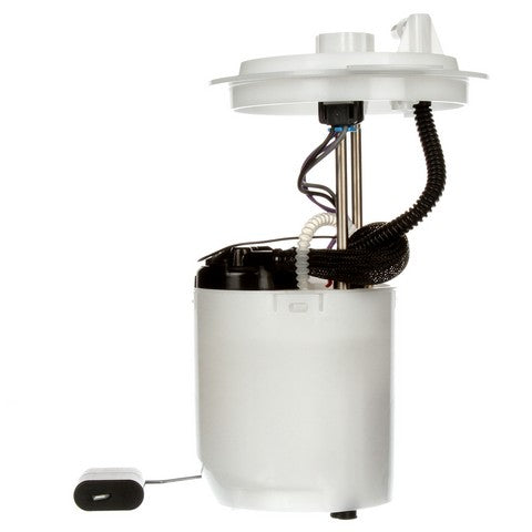 Fuel Pump Module Assembly Delphi FG1327