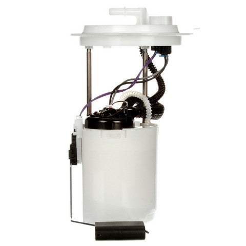 Fuel Pump Module Assembly Delphi FG1327