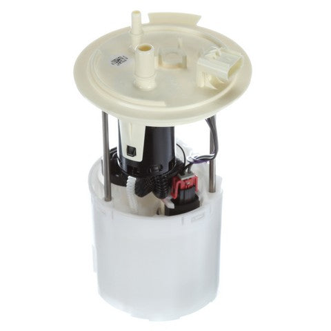 Fuel Pump Module Assembly Delphi FG1328