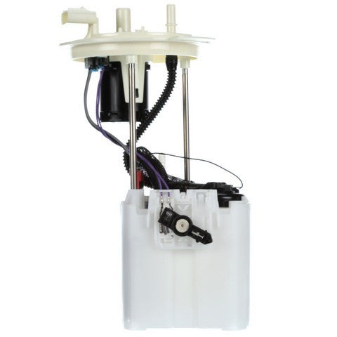 Fuel Pump Module Assembly Delphi FG1328