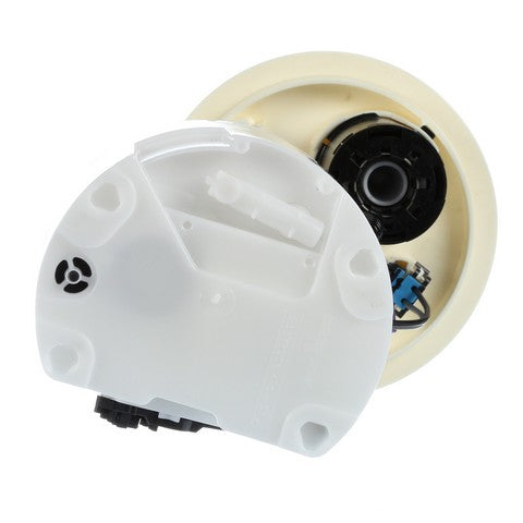 Fuel Pump Module Assembly Delphi FG1328