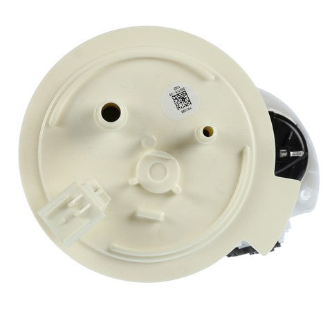 Fuel Pump Module Assembly Delphi FG1328