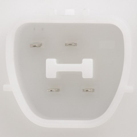 Fuel Pump Module Assembly Delphi FG1329