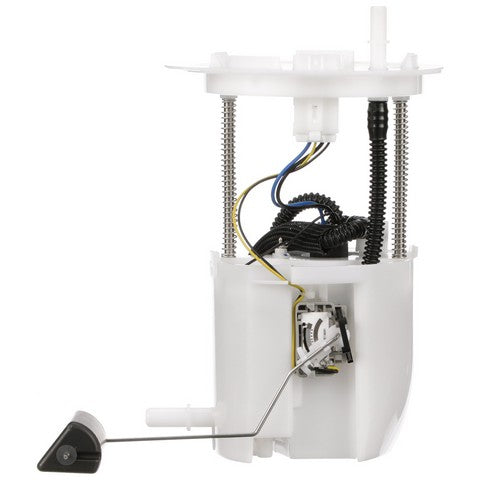 Fuel Pump Module Assembly Delphi FG1329