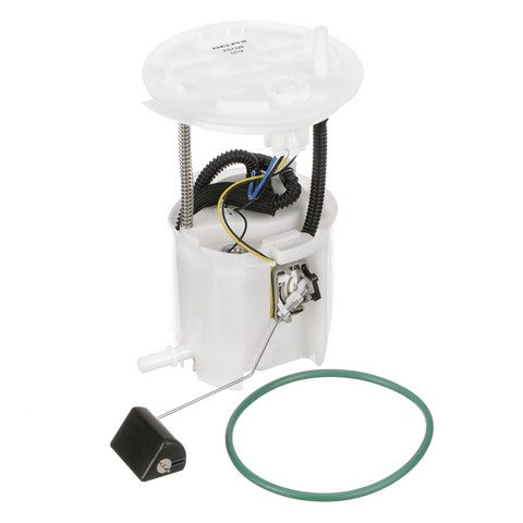 Fuel Pump Module Assembly Delphi FG1329