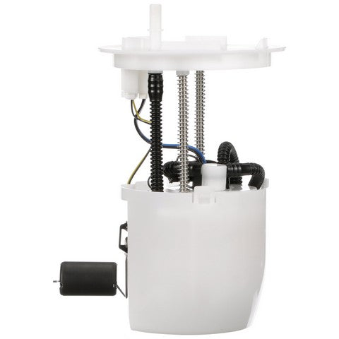 Fuel Pump Module Assembly Delphi FG1329