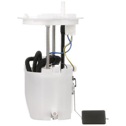 Fuel Pump Module Assembly Delphi FG1329