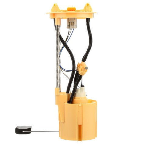Fuel Pump Module Assembly Delphi FG1330