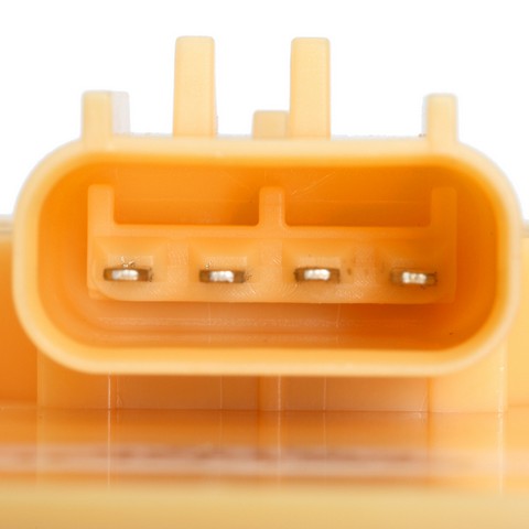 Fuel Pump Module Assembly Delphi FG1330