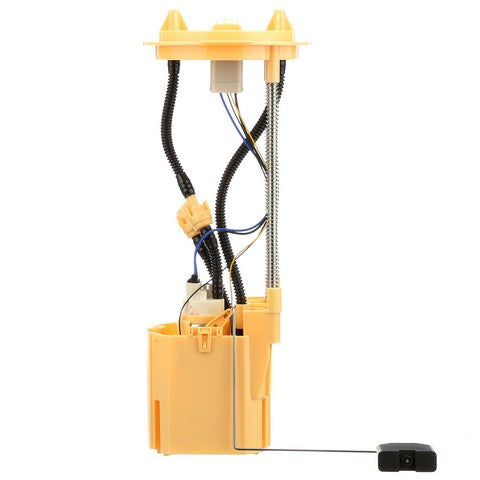 Fuel Pump Module Assembly Delphi FG1330