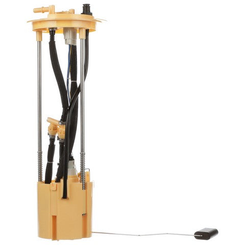 Fuel Pump Module Assembly Delphi FG1331