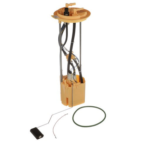 Fuel Pump Module Assembly Delphi FG1331