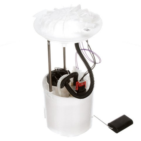 Fuel Pump Module Assembly Delphi FG1332