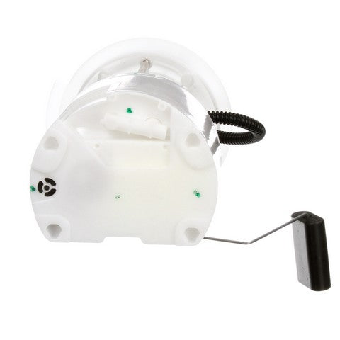Fuel Pump Module Assembly Delphi FG1332