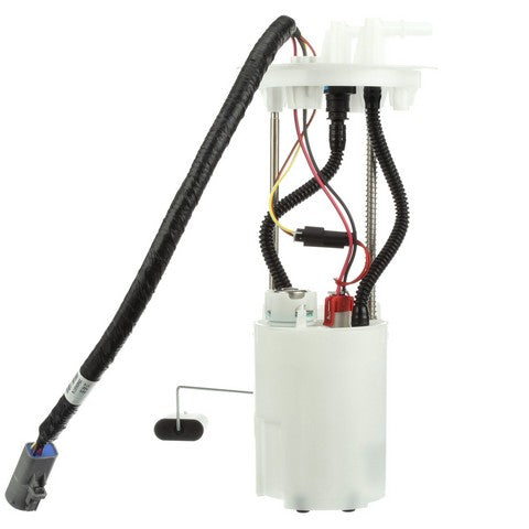 Fuel Pump Module Assembly Delphi FG1333