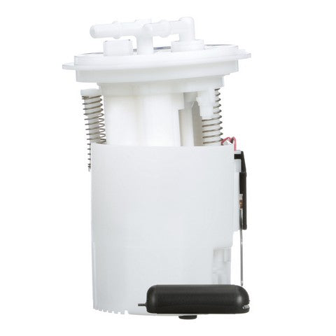 Fuel Pump Module Assembly Delphi FG1552