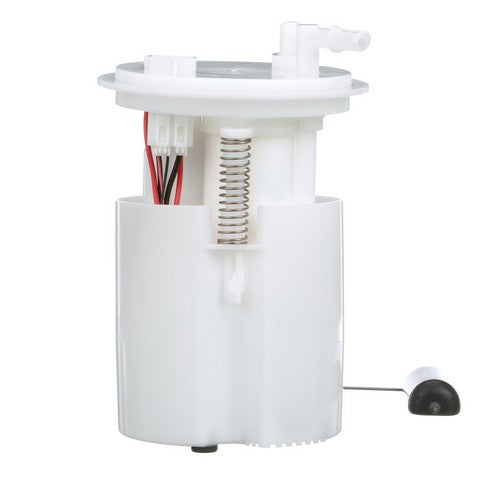 Fuel Pump Module Assembly Delphi FG1552