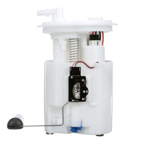 Fuel Pump Module Assembly Delphi FG1552