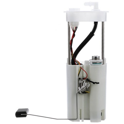 Fuel Pump Module Assembly Delphi FG1553