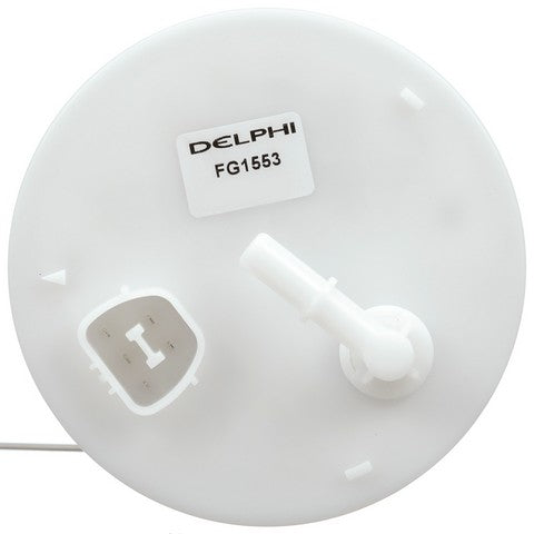Fuel Pump Module Assembly Delphi FG1553