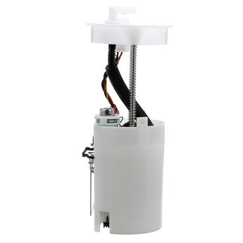 Fuel Pump Module Assembly Delphi FG1553