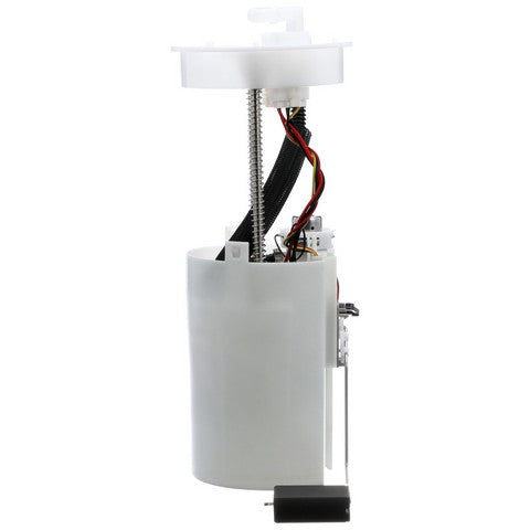 Fuel Pump Module Assembly Delphi FG1553