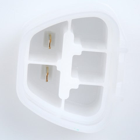 Fuel Pump Module Assembly Delphi FG1554