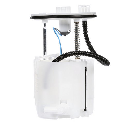 Fuel Pump Module Assembly Delphi FG1554