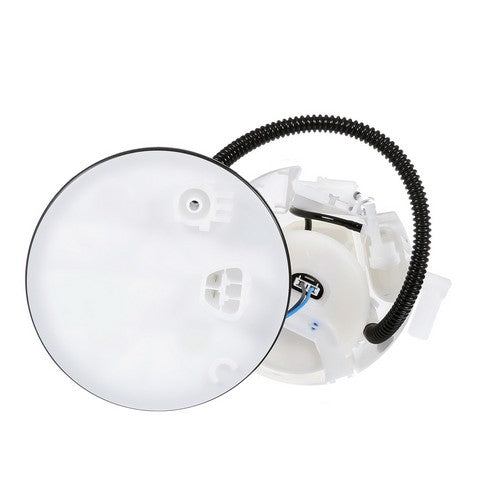 Fuel Pump Module Assembly Delphi FG1554