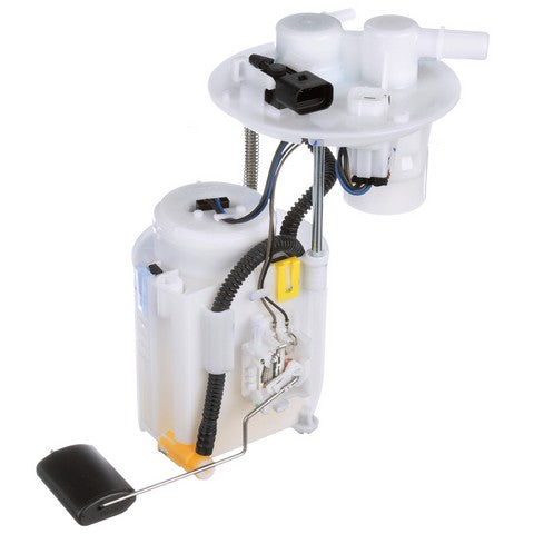 Fuel Pump Module Assembly Delphi FG1555