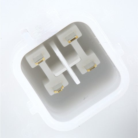 Fuel Pump Module Assembly Delphi FG1555