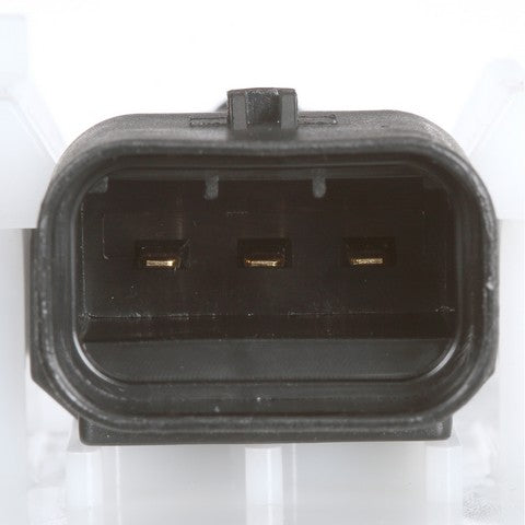 Fuel Pump Module Assembly Delphi FG1555