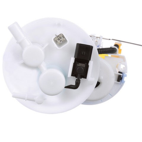 Fuel Pump Module Assembly Delphi FG1555