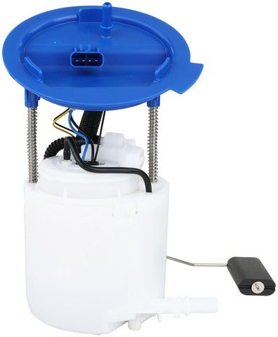 Fuel Pump Module Assembly Delphi FG1557