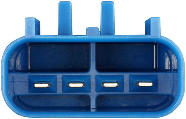 Fuel Pump Module Assembly Delphi FG1557