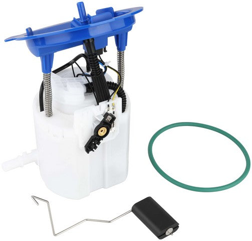 Fuel Pump Module Assembly Delphi FG1557
