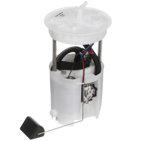 Fuel Pump Module Assembly Delphi FG1558