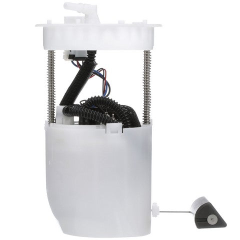 Fuel Pump Module Assembly Delphi FG1558